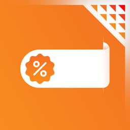 BS Slide‑In Sticky Banner icon