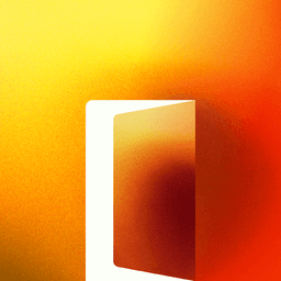 Beyond Storefront icon