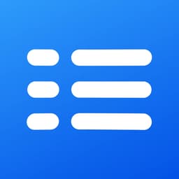 Easy Specification Table icon