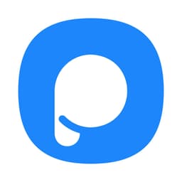 Popupsmart: AI Popup, A/B Test icon