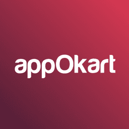 AppOkart‑ Mobile App Builder icon