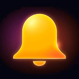 Mio: Ant Restock Alert icon