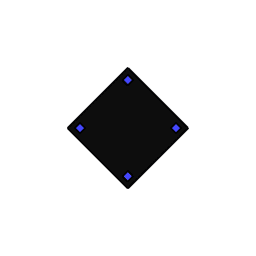 Loor3D ‑ Generate AI 3D Models icon