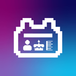 AL CustomerMetaSync icon