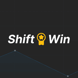 Shift Win: POS Staff KPIs icon
