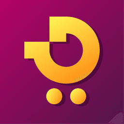 Opus Cart Upsell Cart Drawer icon