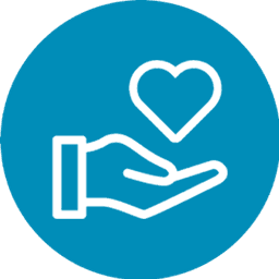 MAKS Loyalty Onsite icon