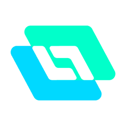 LinkOne icon