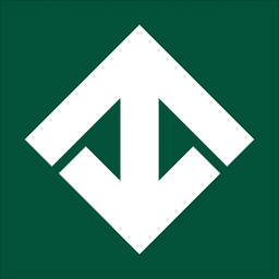 Mixtable Bulk Editor icon