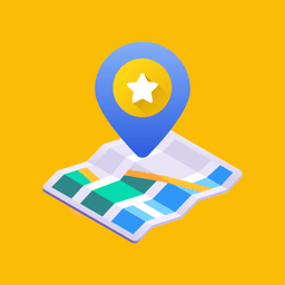 GroPulse Google Reviews icon