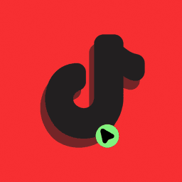 Madgic Smart Tiktok Pixels icon