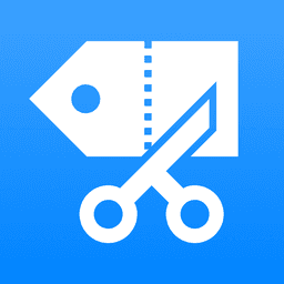 Singleton | Advanced Discounts icon