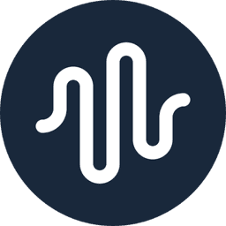 Podscribe icon
