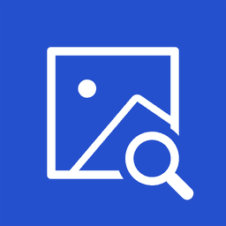 Pixc: Shop Analyzer icon