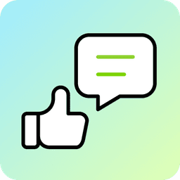 Centous ‑ Testimony Reviews icon