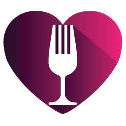 OmniGift icon