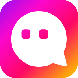 Alpha+ Instagram Feed+Comments icon