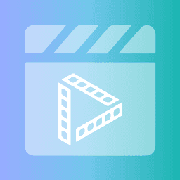 AOD ‑ Shoppable Short Videos icon