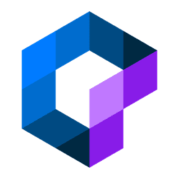 Snowplow Event Tracker icon