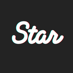 Star Product Reviews App icon
