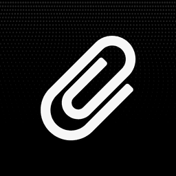 Mingle ‑ Shareable cart links icon