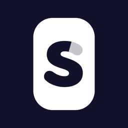 Storyly ‑ Shoppable Stories icon