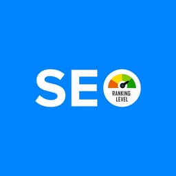 SEO Expert Pro ‑ SEO Optimizer icon