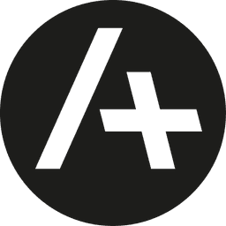 Addingwell ‑ GTM & DataLayer icon