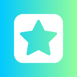 IshopReview ‑ Product Reviews icon