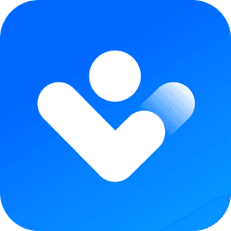 Markivo Loyalty & Rewards icon