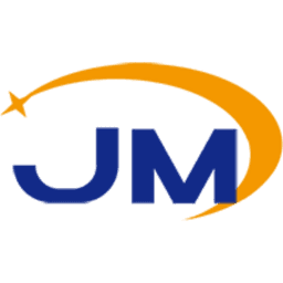 Jomall ERP icon