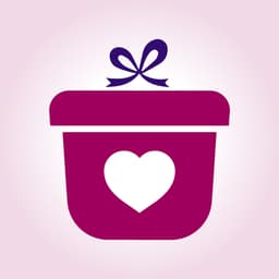 WishBox icon