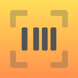 Mify Inventory Scan & Update icon