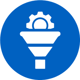 Onmarketer: Popup & Banner icon