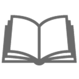 Libro de Reclamaciones icon