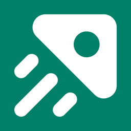 Doran: Order Printer & Pick icon