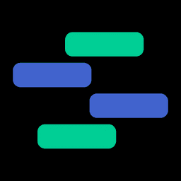 Upstack: Site Intelligence icon