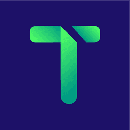 TB: Bundles & Tiered Pricing icon