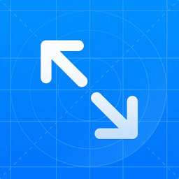 Easy Responsive Videos & Maps icon