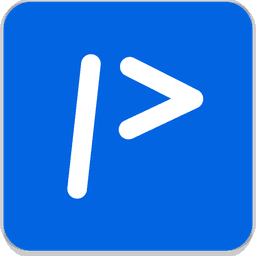 Parkour: Facebook Pixel & Feed icon