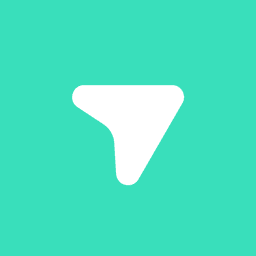 Subscribers Web Push icon