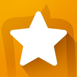 MAG: Product Reviews icon