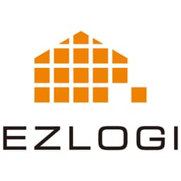 EZLOGI icon