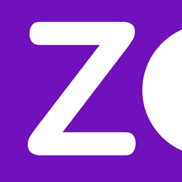 Zenbundle: Retail Media App icon