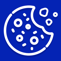 Metizsoft GDPR Cookie Compiler icon