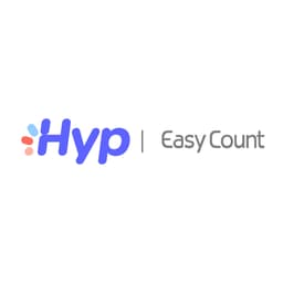Hyp‑EasyCount icon