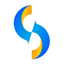 跨拒通 icon