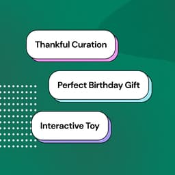 FeatureFrame ‑ Pretty Product icon