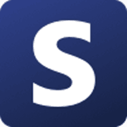 Scrumball Affiliate&Influencer icon