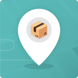 Order Tracking Notifier by H3 icon